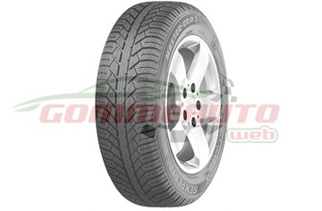 COP. 155/65R14 75T MASTER-GRIP 2 M+S